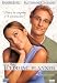 The Wedding Planner