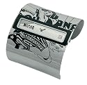 Mustang Time Damenarmbanduhr 4605702