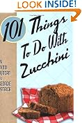 101 Things