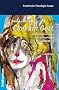 Clownin Gott: Eine feministische Dekonstruktion des G�ttlichen