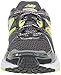 New Balance Women's W680 Running Shoe