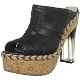 Miss Sixty Gillian Platforms