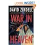 War in Heaven