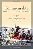 Commensality : from everyday food to feast