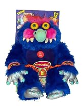 My Pet Monster