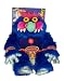 My Pet Monster