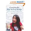 Crossing the Blue Willow Bridge: A Journey to My Daughter's Birthplace in China