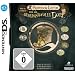 Professor Layton und das geheimnisvolle Dorf