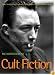The Rough Guide to Cult Fiction (Rough Guides Reference Titles)