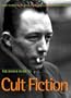 The Rough Guide to Cult Fiction (Rough Guides Reference Titles)