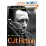 The Rough Guide to Cult Fiction (Rough Guides Reference Titles)