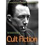 The Rough Guide to Cult Fiction (Rough Guides Reference Titles)