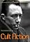 The Rough Guide to Cult Fiction (Rough Guides Reference Titles)