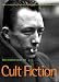 The Rough Guide to Cult Fiction (Rough Guides Reference Titles)