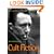 The Rough Guide to Cult Fiction (Rough Guides Reference Titles)