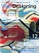 Web Designing (ウェブデザイニング) 2009年 12月号 [雑誌]