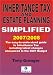 Inheritance Tax and Estate Planning Simplified