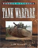 Tank Warfare (Battle Tactics) (Battle Tactics)