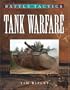 Tank Warfare (Battle Tactics)