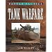 Tank Warfare (Battle Tactics)