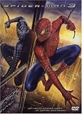Spider-Man 3 (Special Edition, 2 DVDs) - Tobey Maguire