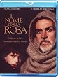 Il Nome Della Rosa