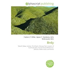 Brdy: Massif, Ridge, Litavka, Third Reich, Warsaw Pact invasion of Czechoslovakia, Ground-Based Midcourse  Defense, Radio masts and towers