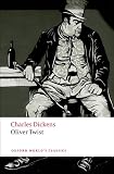 Oliver Twist (Oxford Worlds Classics)