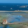 Cotes D'armor