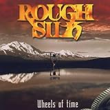 Wheels of Time