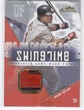 Baseball Cards