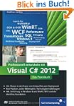 Professionell entwickeln mit Visual C...