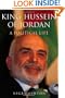 King Hussein of Jordan: A Political Life