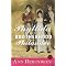 Favorite Bisexual/Polyamory Themed Movies & Books