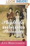 Phyllida and the Brotherhood of Philander: A Novel