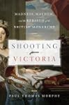 Shooting Victoria