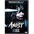 Angst