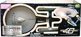 kids and infants educational toys item: Star Trek Classic Enterprise NCC-1701 by Diamond Comics