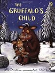 The Gruffalo's Child