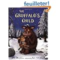 The Gruffalo's Child