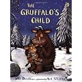 The Gruffalo's Child