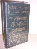 The Fellowship of the Ring