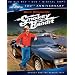 Smokey & The Bandit [Blu-ray] [1977] [US Import]