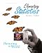 Book Elementary Statistics: Picturing the World (4th Edition) (MyStatLab Series)
