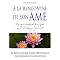 Paroles et sagesse des Archanges