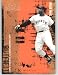2005 Donruss Leather and Lumber #150 Willie Mays RET - San Francisco Giants (Retired Legend)(Baseball Cards)