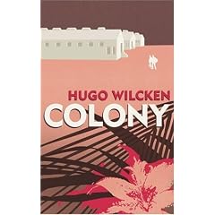 Colony