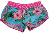 Kiwani Shorts