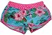 Kiwani Shorts