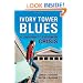 Ivory Tower Blues: A University System in Crisis
